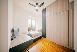 The Infiniti (D5), Condominium #484849711